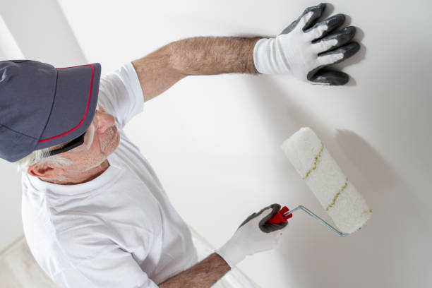Best Mold-Related Health Consultation  in Cherryvale, SC