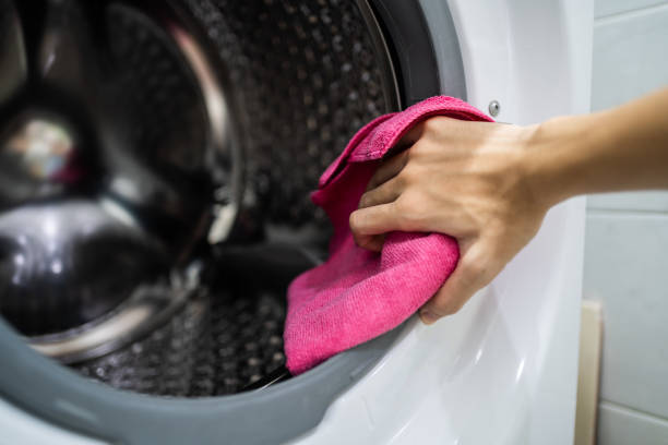 Best Dehumidification Services  in Cherryvale, SC