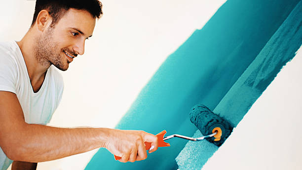 Best Dehumidification Services  in Cherryvale, SC